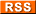 �Y��RSS�t�B�[�h