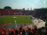 20021104