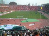 20030429