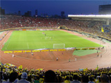 20030802