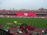 20040515