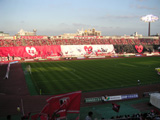 20040605