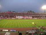 20040616
