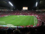 20040918