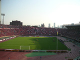 20041002
