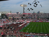 20041120