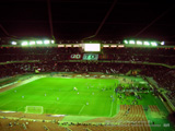20041205