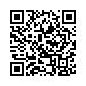 浦動モバイルQRコード